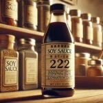 Does Soy Sauce Expire? Tips for Storage