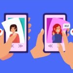 Does Tinder Notify Screenshots? Understanding Privacy on Tinder