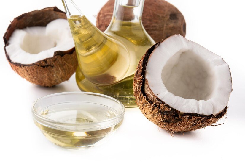 Does Coconut Oil Go Bad