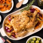 Galena Chicken Recipe for Flavor-Packed Dinner