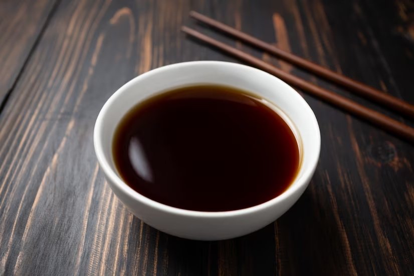 How to Use Soy Sauce in Cooking