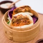 Bao Buns Recipe