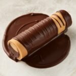 Chocolate Wafer