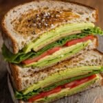 Avocado Sandwich: Variations, Tips, and Flavorful Twists