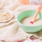 Cream of Wheat: Step-by-Step Instructions