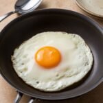 How Much Protein in an Egg? Nutritional Breakdown