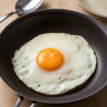 How Much Protein in an Egg? Nutritional Breakdown