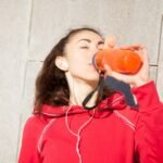 Keto Friendly Energy Drinks: Stay Energized on Keto