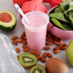 Smoothies for Weight Loss: Boost Your Health Journey