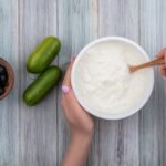 What Can I Make with Greek Yogurt? Delicious and Healthy Ideas